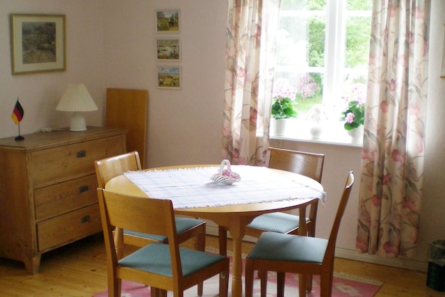 4 person holiday home in Gullspång, Gullspång