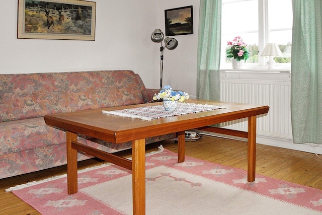 4 person holiday home in Gullspång, Gullspång