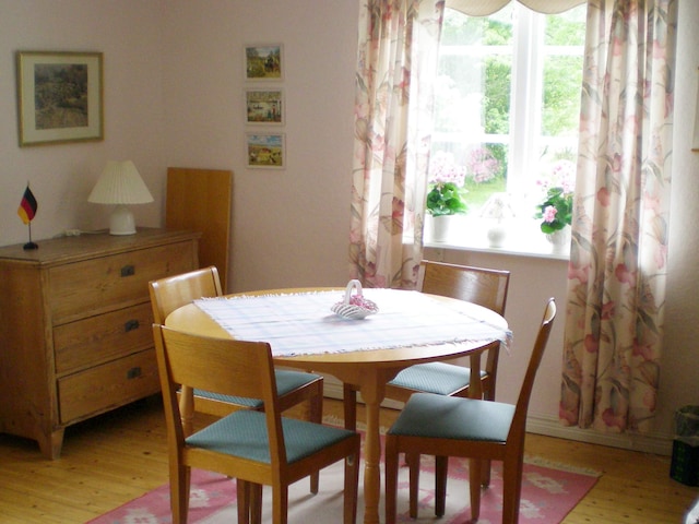 4 person holiday home in Gullspång, Gullspång