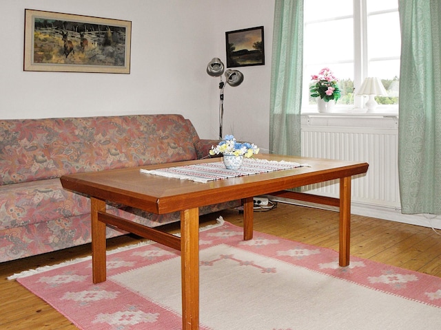 4 person holiday home in Gullspång, Gullspång