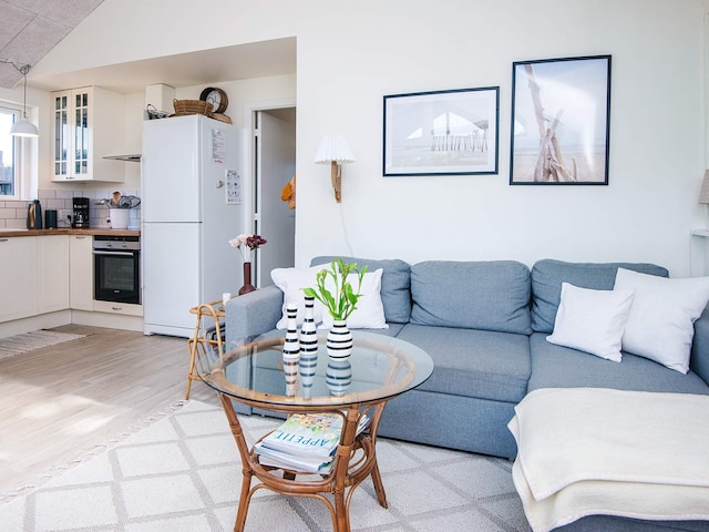 4 star holiday home in Haderslev, Southeast Jutland and Als