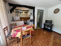 Villa Lou Pantail, Cagnes-sur-Mer