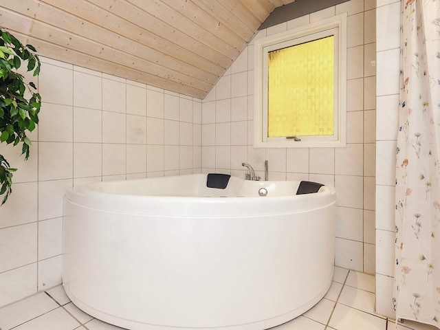 5 star holiday home in Spøttrup, around the Limfjord