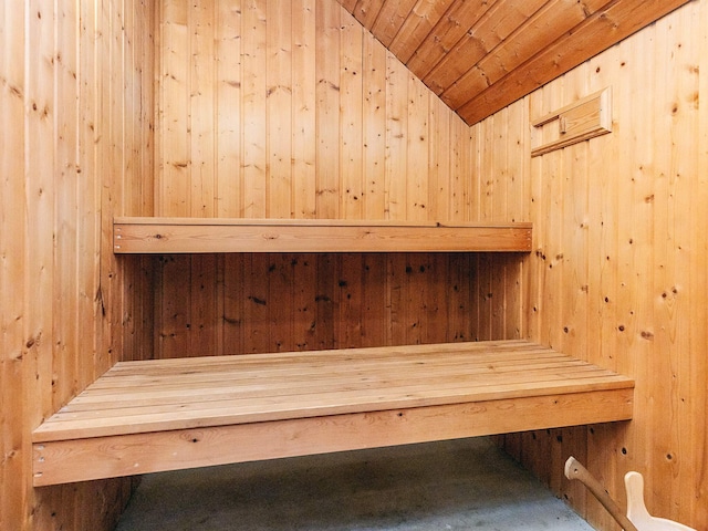 5 star holiday home in Spøttrup, around the Limfjord