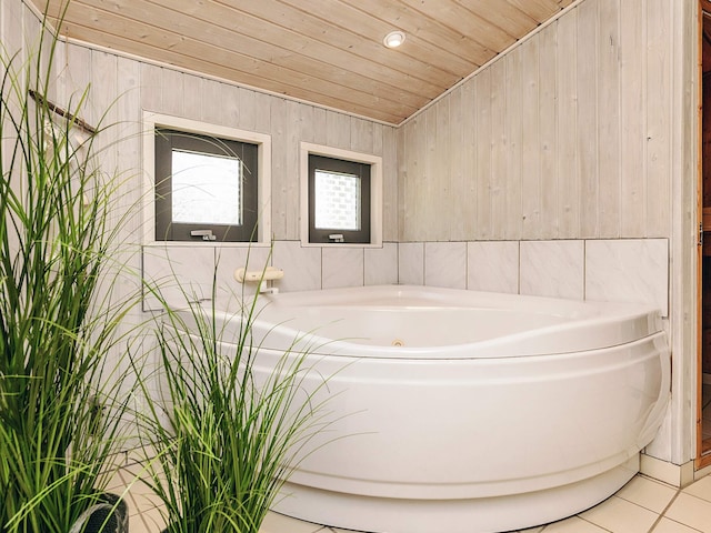 5 sterren vakantie huis in Spøttrup, around the Limfjord