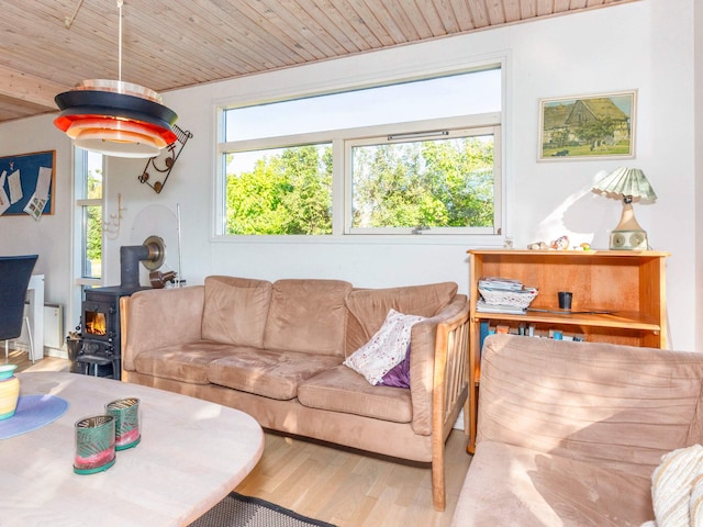 5 personen vakantie huis in Roslev, around the Limfjord