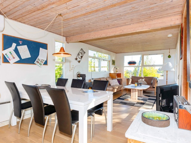 5 personen vakantie huis in Roslev, around the Limfjord