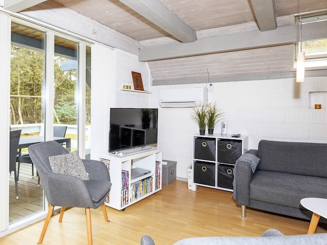 8 personen vakantie huis in Fur, the Limfjord's islands
