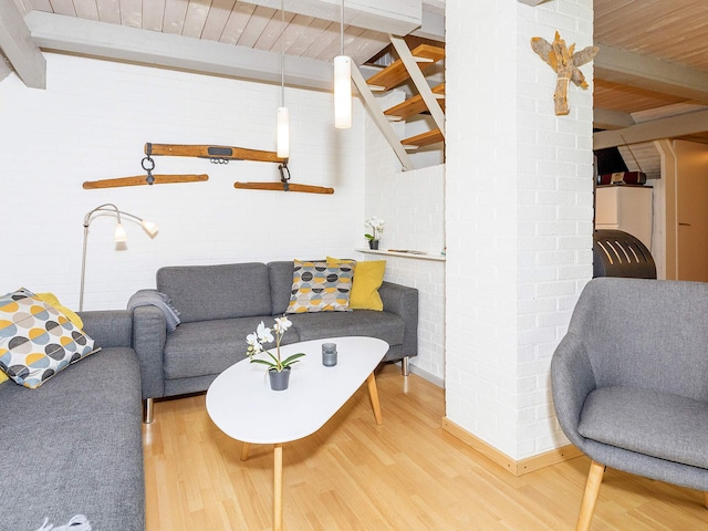 8 personen vakantie huis in Fur, the Limfjord's islands