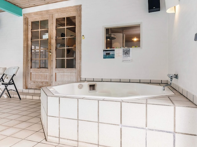 4 sterren vakantie huis in Fur, the Limfjord's islands