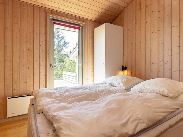 5 star holiday home in Hadsund, Himmerland