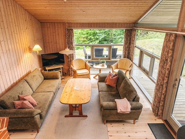 5 star holiday home in Hadsund, Himmerland