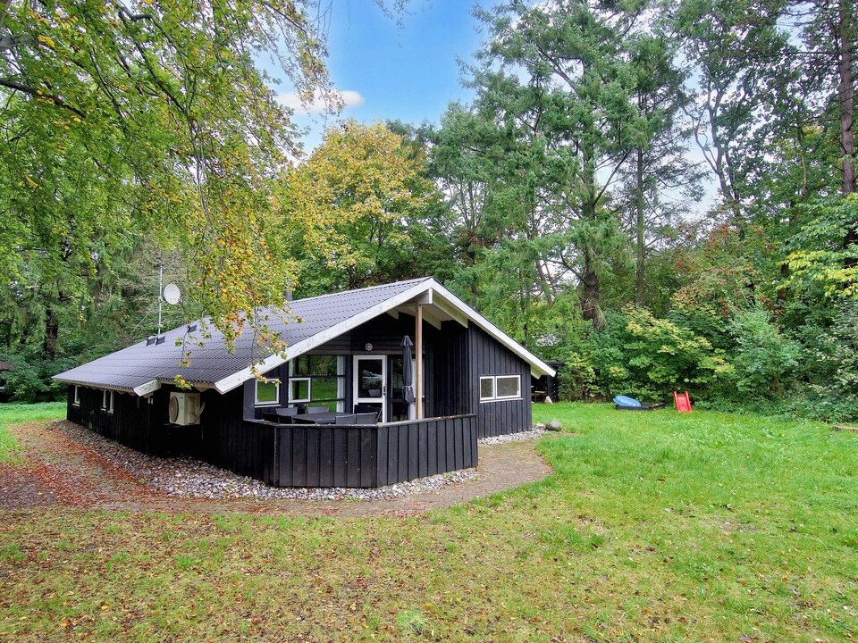 8 personen vakantie huis in Melby, North and East Zealand
