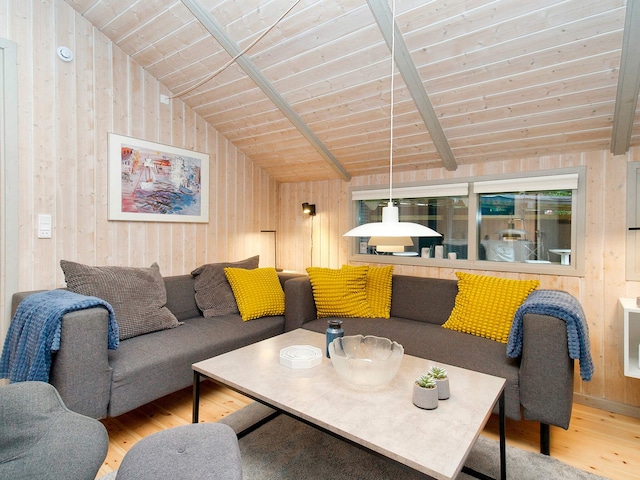 8 personen vakantie huis in Melby, North and East Zealand