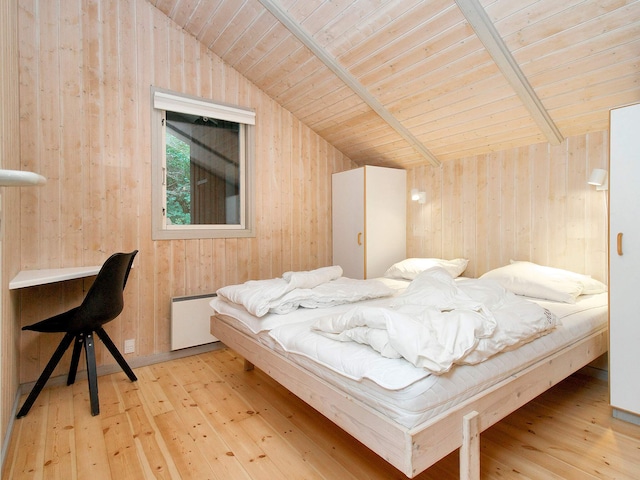 8 person holiday home in Melby, North and East Zealand