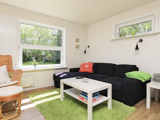 6 personen vakantie huis in Sæby, The Skagen area