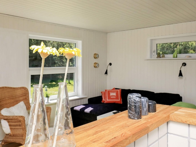 6 personen vakantie huis in Sæby, The Skagen area