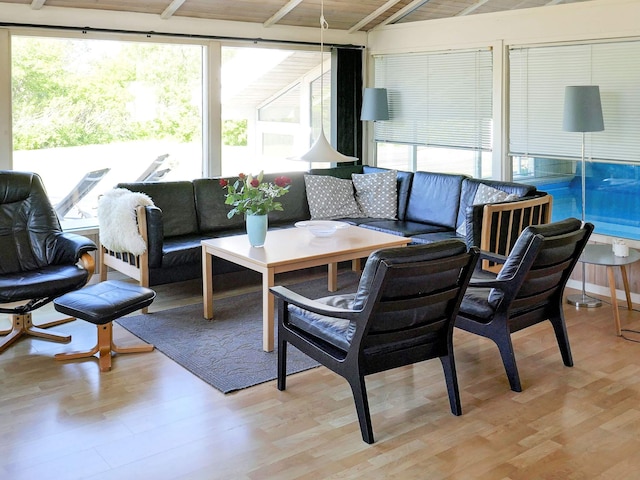 4 sterren vakantie huis in Hjørring, Jammer Bay