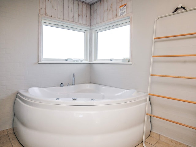 5 star holiday home in Hjørring, Jammer Bay