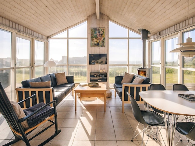5 star holiday home in Hjørring, Jammer Bay