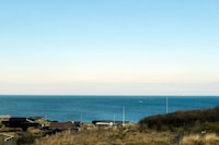 6 person holiday home in Hjørring-By Traum