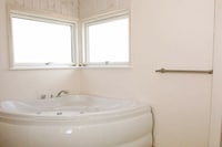 6 person holiday home in Hjørring-By Traum