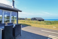 6 person holiday home in Hjørring-By Traum