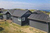 6 person holiday home in Hjørring-By Traum