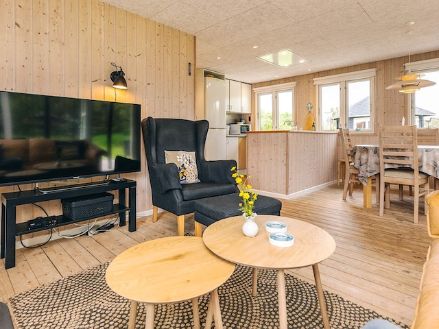 4 personen vakantie huis in Hjørring, Jammer Bay