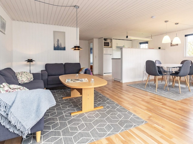 4 personen vakantie huis in Løkken, Jammer Bay