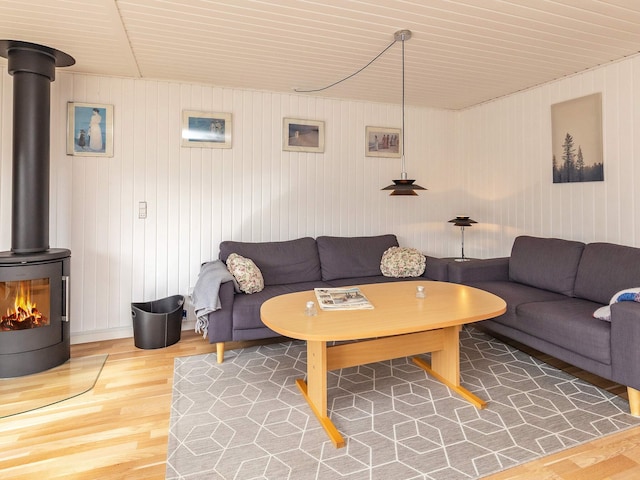 4 personen vakantie huis in Løkken, Jammer Bay