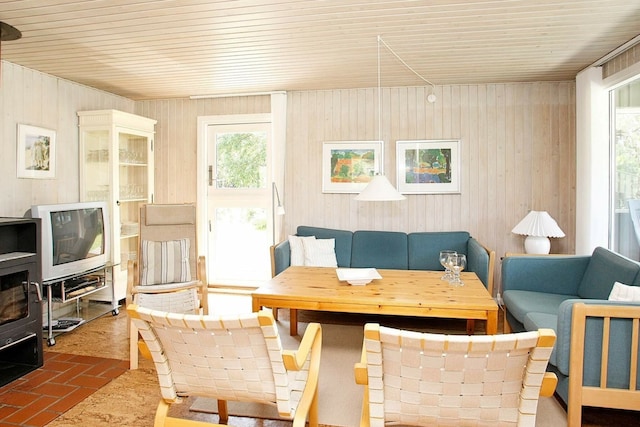 6 Personen Ferienhaus in Pandrup-By Traum, Jammer Bay