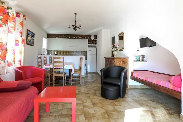 Ferienhaus in Bormes nahe Strand & Pool, Bormes-les-Mimosas