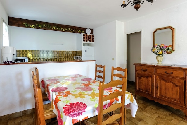 Ferienhaus in Bormes nahe Strand & Pool, Bormes-les-Mimosas