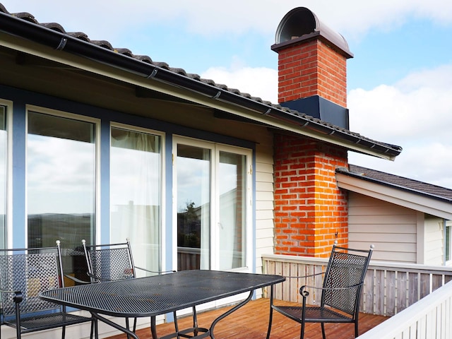 4 sterren vakantie huis in Bovallstrand, Sotenäs