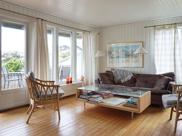 4 sterren vakantie huis in Bovallstrand, Sotenäs