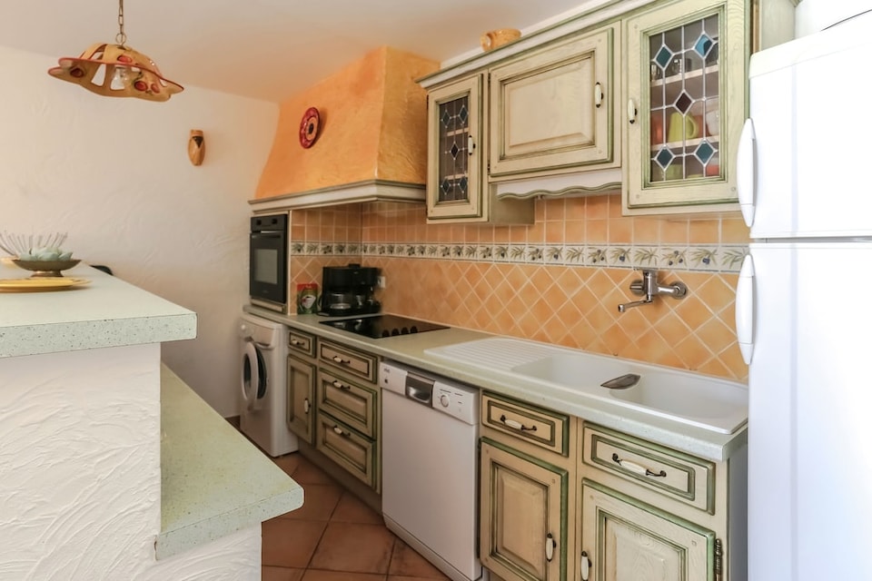 Casa en Bormes-les-Mimosas cerca del mar, Bormes-les-Mimosas