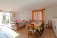 Ferienhaus in Bormes-les-Mimosas am Meer