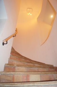 Villa in Cavalaire-sur-Mer bij de Zee