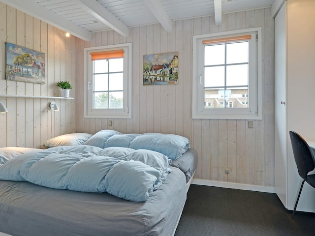 4 star holiday home in Hemmet, Ringkøbing Fjord
