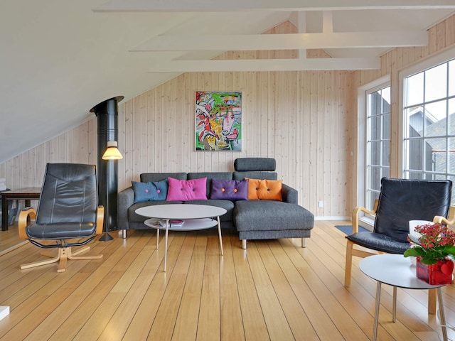4 star holiday home in Hemmet, Ringkøbing Fjord
