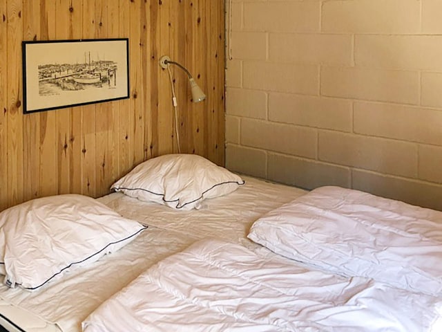 6 personen vakantie huis in Hemmet, Ringkøbing Fjord
