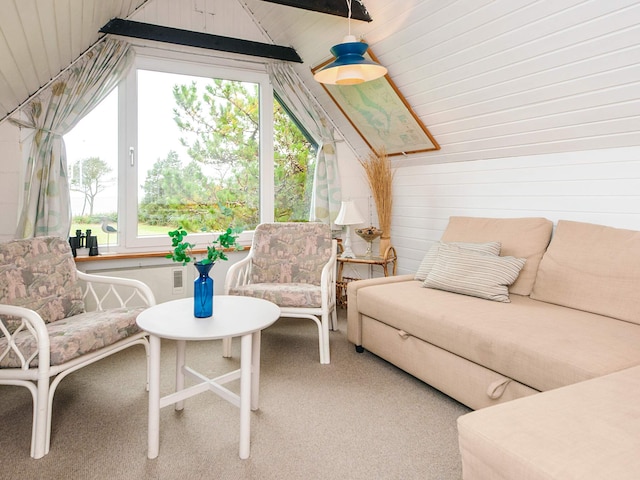 6 personen vakantie huis in Hemmet, Ringkøbing Fjord