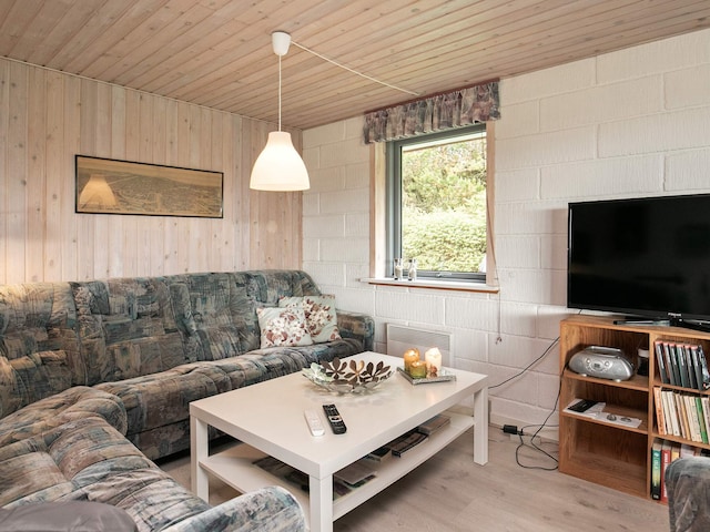 8 personen vakantie huis in Læsø, Læsø