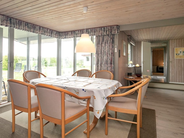 8 personen vakantie huis in Læsø, Læsø