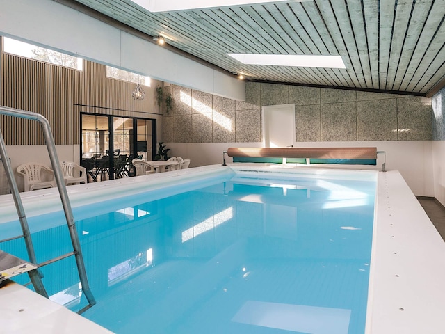 5 sterren vakantie huis in Hals, Northeast Jutland