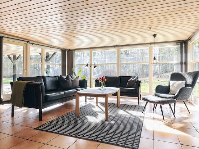 5 sterren vakantie huis in Hals, Northeast Jutland