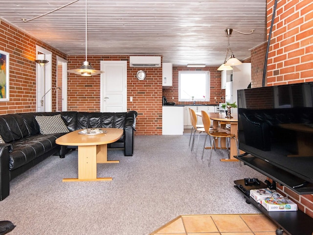 8 personen vakantie huis in Harboøre, North Sea