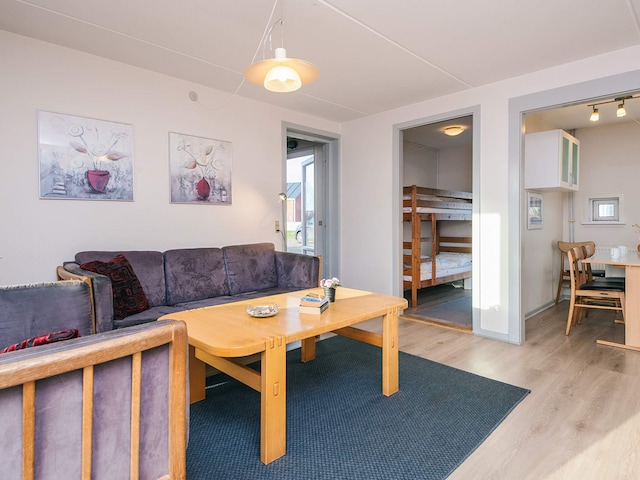 6 personen vakantie huis in Rømø, Rømø and Mandø