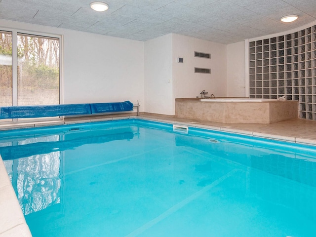 5 star holiday home in Glesborg, Northern Djursland